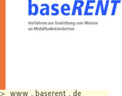 baserent