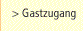 gastzugang - willkommen bei greger. org